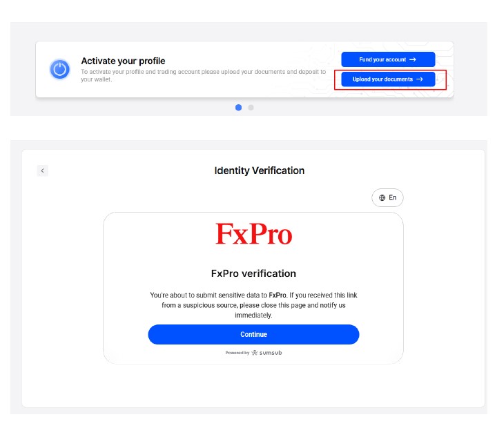 Step {{step}}: {{title}}