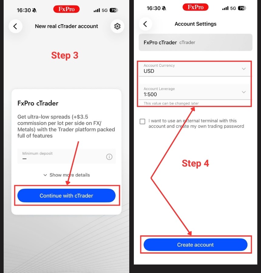 Step {{step}}: {{title}}