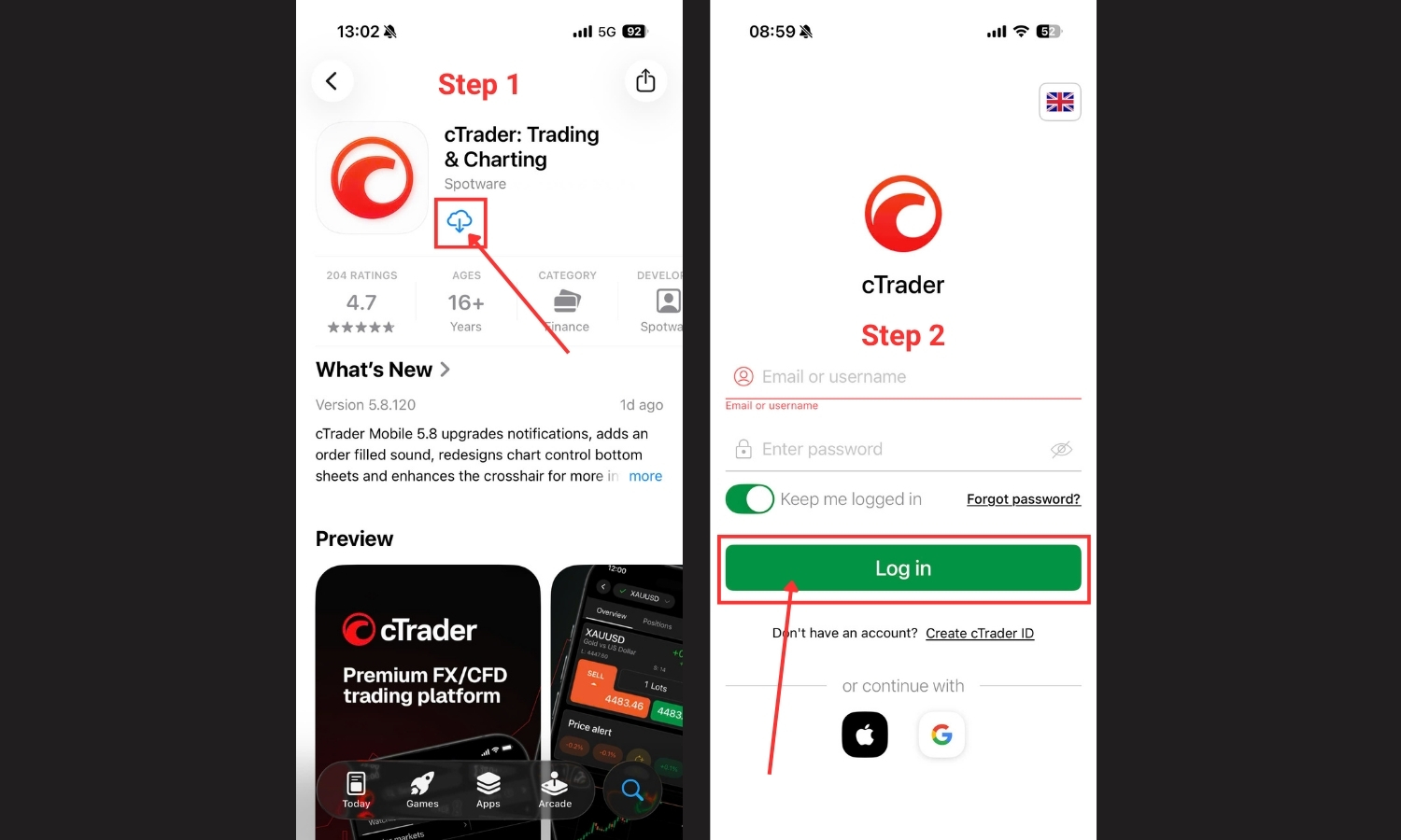 Step {{step}}: {{title}}