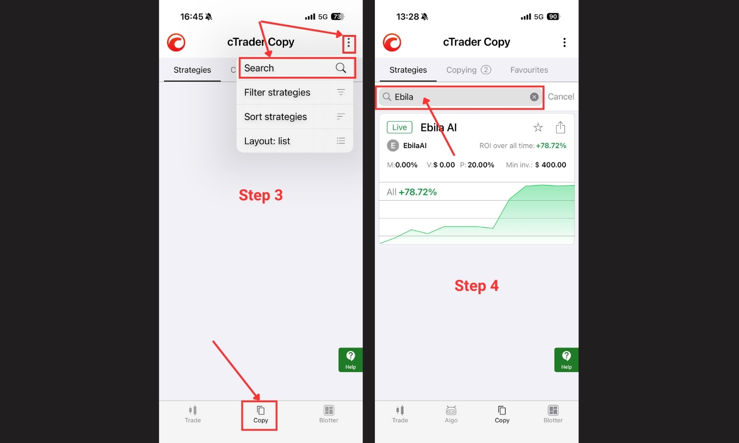 Step {{step}}: {{title}}