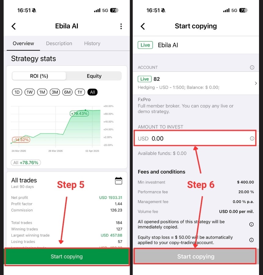 Step {{step}}: {{title}}